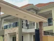 2 Bedroom Apartment for Rent, Mbezi Beach Shule - 1