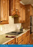 2 Bedroom Apartment for Rent, Mbezi Beach Shule - 2