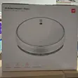 Xiaomi Mi Robot Vacuum-Mop 2 - 1