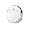 Xiaomi Mi Robot Vacuum-Mop 2 - 2