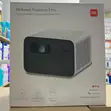 Mi Smart Projector 2 Pro, 1080P Portable Android TV - 1