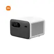 Mi Smart Projector 2 Pro, 1080P Portable Android TV - 2
