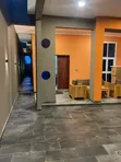 2 Bedroom Apartment for Rent, Mbezi Beach Makonde - 1