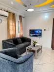 2 Bedroom Apartment for Rent, Mbezi Beach Makonde - 4