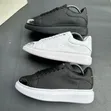 Alexander McQueen Velmont Shoes - 1