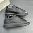 Alexander McQueen Velmont Shoes - 2