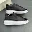 Alexander McQueen Velmont Shoes - 3