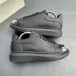 Alexander McQueen Velmont Shoes - 4