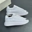 Alexander McQueen Velmont Shoes - 5