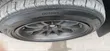 Toyota Allion 2004 Silver - 5