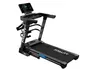 Fitality M5 Treadmill - 3.5HP, 150kg Max Weight - 1
