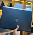 HP ProBook 440 G3 Laptop - Intel Core i5, 8GB RAM, 256GB SSD - 1