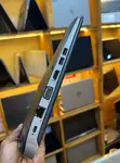 HP ProBook 440 G3 Laptop - Intel Core i5, 8GB RAM, 256GB SSD - 2