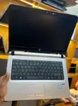HP ProBook 440 G3 Laptop - Intel Core i5, 8GB RAM, 256GB SSD - 4