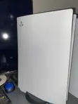PS5 Fat Disc Version Console - 1