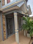 2 Bedroom Apartment for Rent, Mbezi Beach Juliana - 1