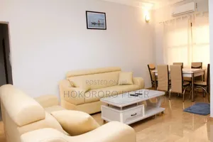 2 Bedroom Apartment for Rent, Mbezi Beach Juliana