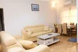 2 Bedroom Apartment for Rent, Mbezi Beach Juliana - 4