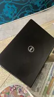 Laptop Dell Inspiron 15 - Core i7, 16GB RAM, 2TB HDD - 2