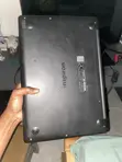 Laptop Dell Inspiron 15 - Core i7, 16GB RAM, 2TB HDD - 3