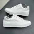 Viatu vya Prada Calvion - 3