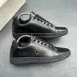 Viatu vya Prada Calvion - 4