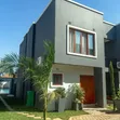 2 Bedroom Apartment for Rent in Makongo Juu CCM, Kinondoni - 1