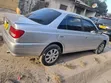 Toyota Carina 2001 Silver - 4