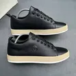 Timberland Bravenzo Shoes - 3