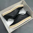 Timberland Bravenzo Shoes - 4