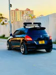 Suzuki Swift RS 2013 Nyeusi - 5