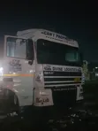 Car Branding and Wrapping Services - 1