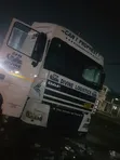 Car Branding and Wrapping Services - 3