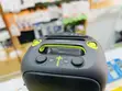 HopeStar 240W Portable Wireless Speaker - 1