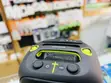 HopeStar 240W Portable Wireless Speaker - 2