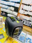 HopeStar 240W Portable Wireless Speaker - 3