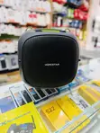 HopeStar 240W Portable Wireless Speaker - 4