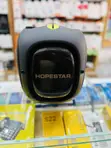 HopeStar 240W Portable Wireless Speaker - 5