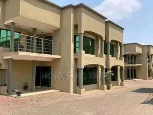 2 Bedroom Apartment for Rent in Makongo Juu ITV, Kinondoni