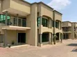 2 Bedroom Apartment for Rent in Makongo Juu ITV, Kinondoni - 1