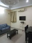 2 Bedroom Apartment for Rent in Makongo Juu ITV, Kinondoni - 4