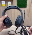Yesido EK07 TRI-Mode Gaming Headset - 2