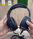 Yesido EK07 TRI-Mode Gaming Headset - 3