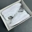 Alexander McQueen Official Sneakers - 3