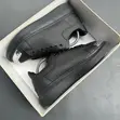 Alexander McQueen Official Sneakers - 4