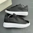 Alexander McQueen Official Sneakers - 5