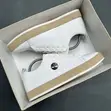 Timberland Woven Leather Sneakers - 2