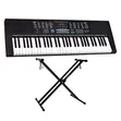 Brand New Keyboard with Stand - TZS 450,000 - 3