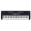 Brand New Keyboard with Stand - TZS 450,000 - 4