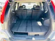 Nissan X-Trail 2007 Silver - 4